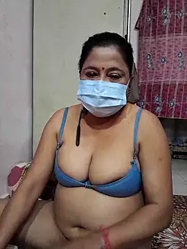 mature mimi online show from 11/11/25, 06:30