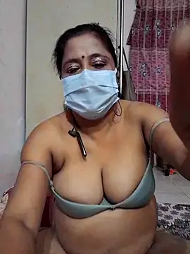 mature mimi online show from 11/15/25, 05:53