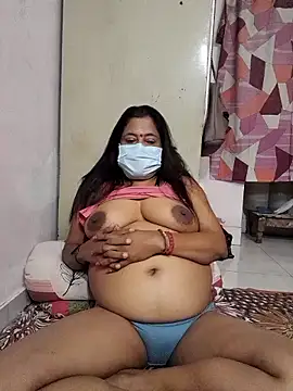 mature mimi online show from 12/23/25, 09:51