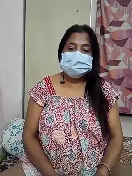 mature mimi online show from 02/06/26, 10:07