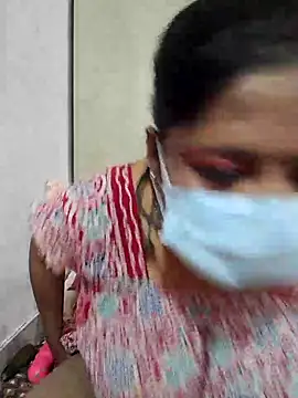 mature mimi online show from 02/11/26, 06:13