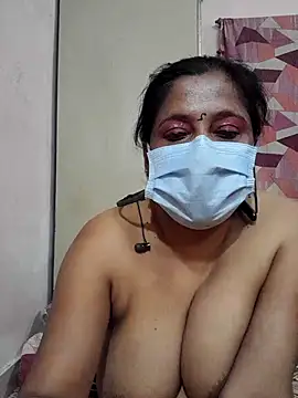 mature mimi online show from 02/13/26, 07:10