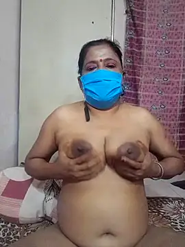 mature mimi online show from 02/24/26, 10:24