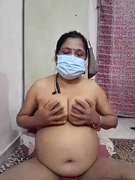 mature mimi online show from 02/28/26, 06:09