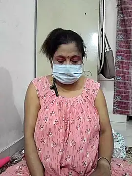 mature mimi online show from 03/04/26, 06:58