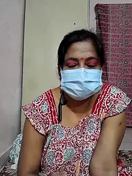 mature mimi online show from 03/07/26, 06:05