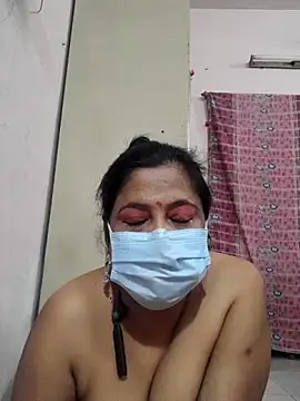 mature mimi online show from 03/11/26, 06:25