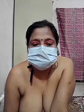 mature mimi online show from 03/14/26, 06:13