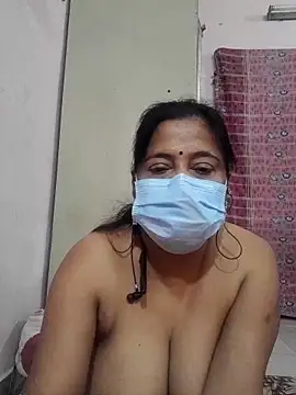 mature mimi online show from 03/19/26, 12:42