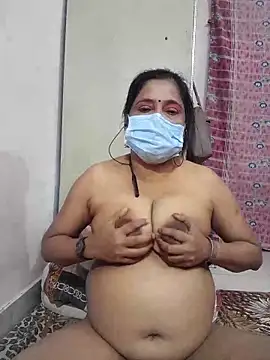 mature mimi online show from 03/21/26, 05:38