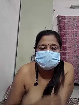 mature mimi online show from 03/22/26, 12:52