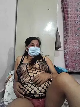 mature mimi online show from 03/27/26, 06:40