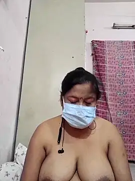 mature mimi online show from 03/31/26, 06:30