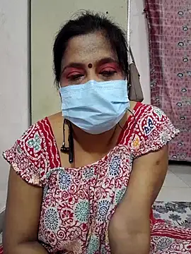 mature mimi online show from 04/03/26, 05:55