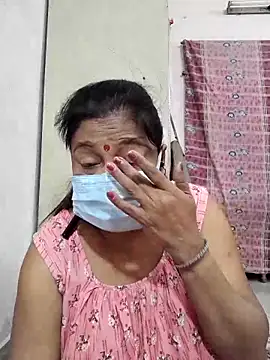 mature mimi online show from 04/08/26, 06:52