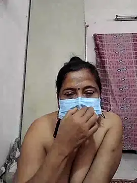 mature mimi online show from 04/13/26, 12:54