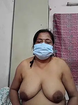 mature mimi online show from 04/18/26, 06:23