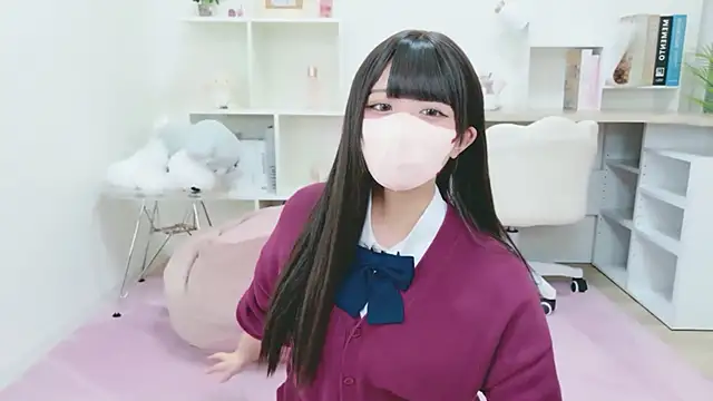 Reina Fcup online show from 10/20/25, 11:10