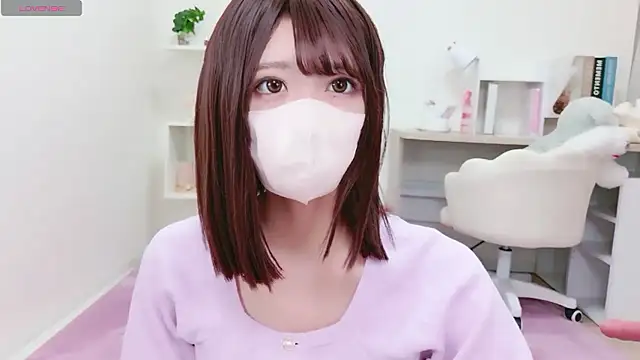 Reina Fcup online show from 03/26/26, 04:40