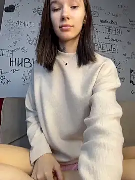 AsyaMiller online show from 11/28/25, 07:49