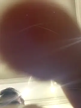 moonflower25 online show from 10/08/25, 07:33