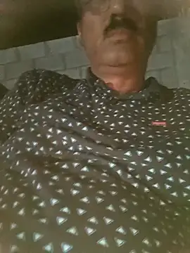 moonflower25 online show from 10/11/25, 05:22