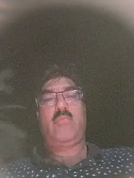 moonflower25 online show from 10/15/25, 08:20