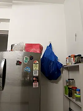 moonflower25 online show from 02/03/26, 01:27