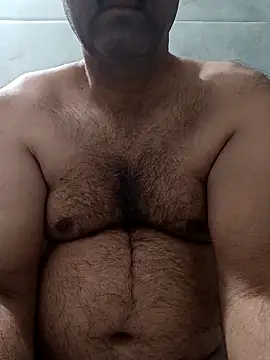 moonflower25 online show from 02/04/26, 11:20