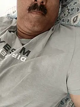 moonflower25 online show from 02/25/26, 05:44