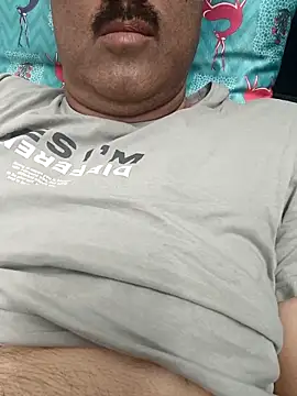 moonflower25 online show from 02/28/26, 02:12