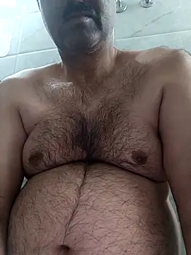 moonflower25 online show from 03/01/26, 03:30