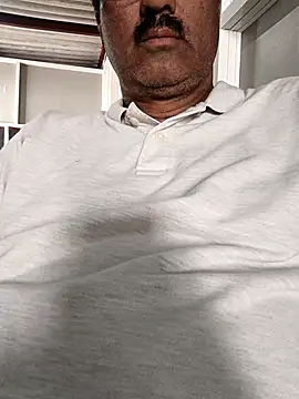 moonflower25 online show from 04/14/26, 08:31