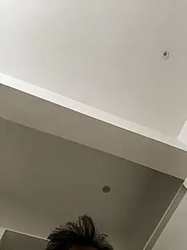 moonflower25 online show from 04/15/26, 01:51