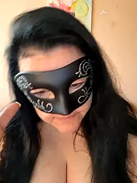 BlacReign online show from 01/15/26, 08:30