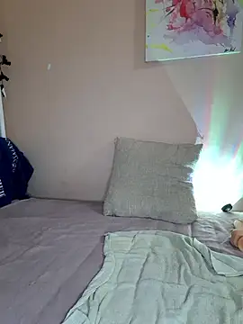 BlacReign online show from 01/18/26, 09:29