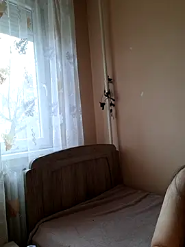 Snapshot of BlacReign chatting on 03/17/26, 08:28 BlacReign online show from 03/17/26, 08:28