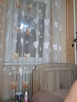 Snapshot of BlacReign chatting on 04/15/26, 07:21 BlacReign online show from 04/15/26, 07:21