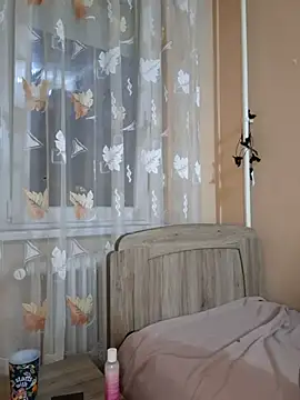 Snapshot of BlacReign chatting on 04/16/26, 05:58 BlacReign online show from 04/16/26, 05:58