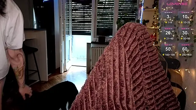 dorfmatratze   online show from 09/13/25, 06:13