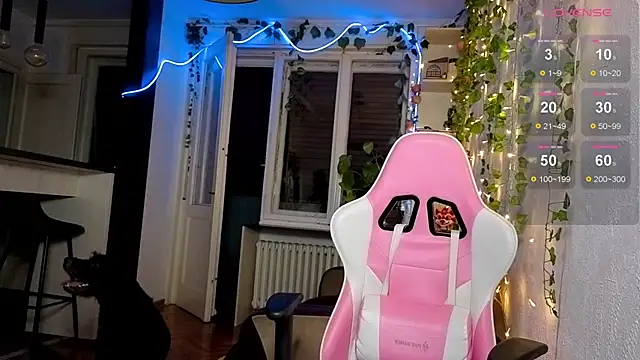 dorfmatratze   online show from 09/13/25, 06:18