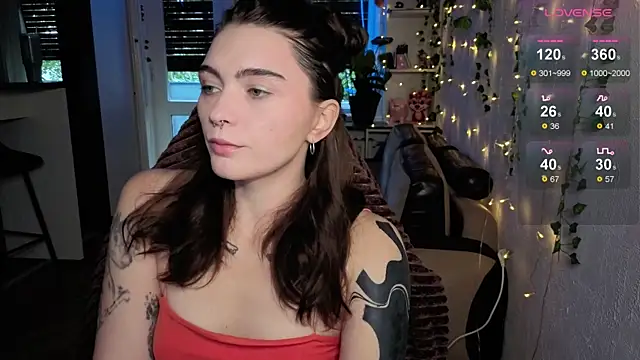 dorfmatratze   online show from 09/27/25, 06:07