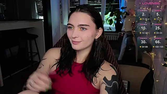 dorfmatratze   online show from 10/04/25, 06:55