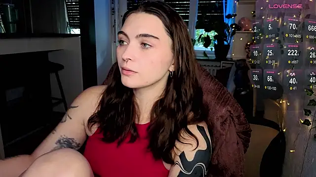 dorfmatratze   online show from 10/05/25, 09:07