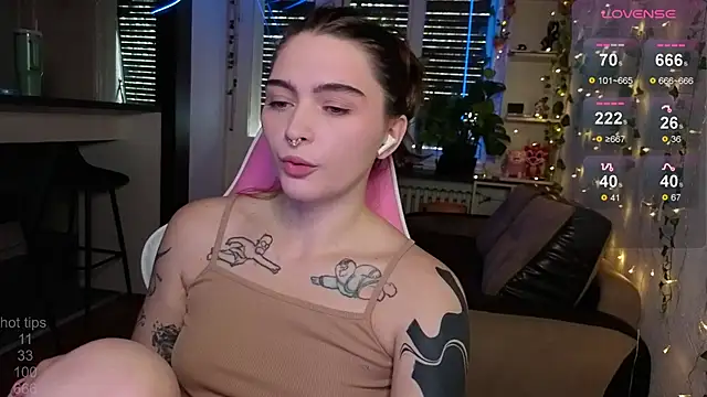 dorfmatratze   online show from 11/08/25, 07:41