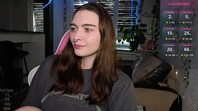 dorfmatratze   online show from 11/20/25, 06:57