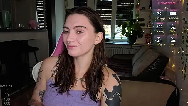 dorfmatratze   online show from 11/22/25, 08:46