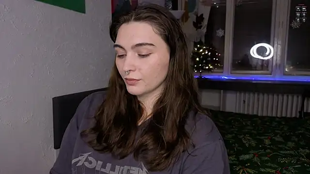 dorfmatratze   online show from 12/17/25, 09:26