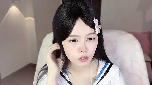 Snapshot of xinxin-labi chatting on 07/09/26, 08:51 xinxin-labi online show from 07/09/26, 08:51