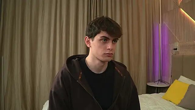 fordenisk online show from 12/16/25, 02:44